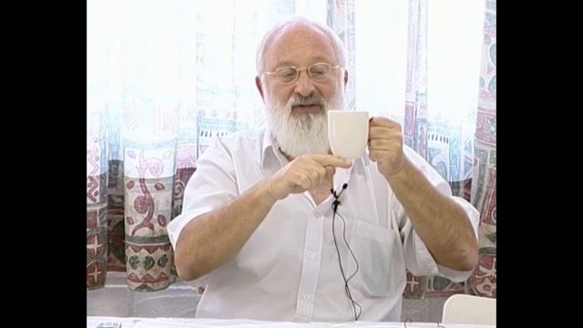 Как быстрее пройти максом