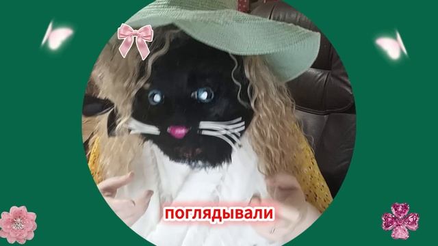 🎠🐴 Как робкая Пони нашла друзей — добрая аудиосказка про пони Тяпу на ночь ✨🐾