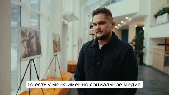 Один телефон — тысячи историй, которые важно сохранить