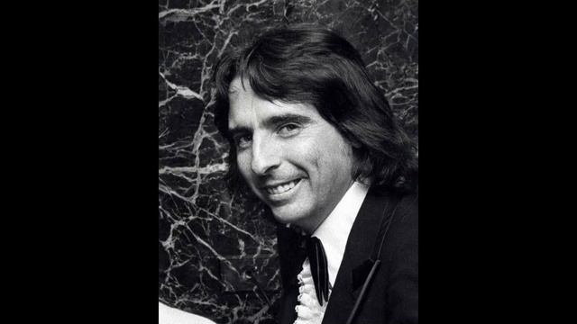 Alice Cooper - Years Ago, Steven, The Awakening -1975