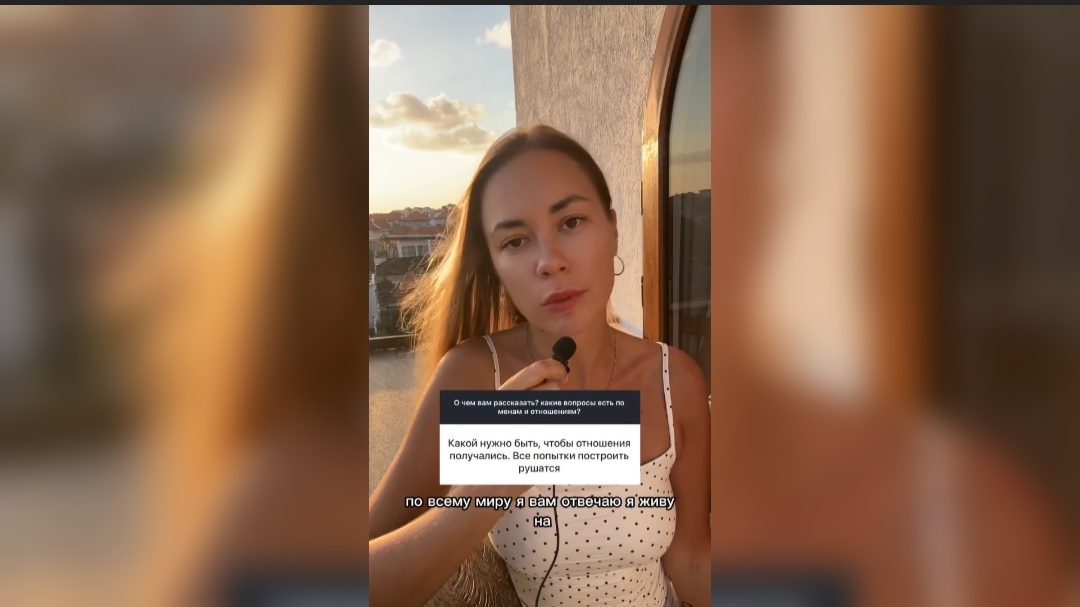 Эпидемия ЖЕНСКОГО ОДИНОЧЕСТВА растет, ибо МУЖЧИНЫ УСТАЛИ от отношений