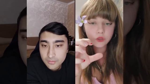 КРАСИВАЯ ОБЕРТКА А ВНУТРИ...