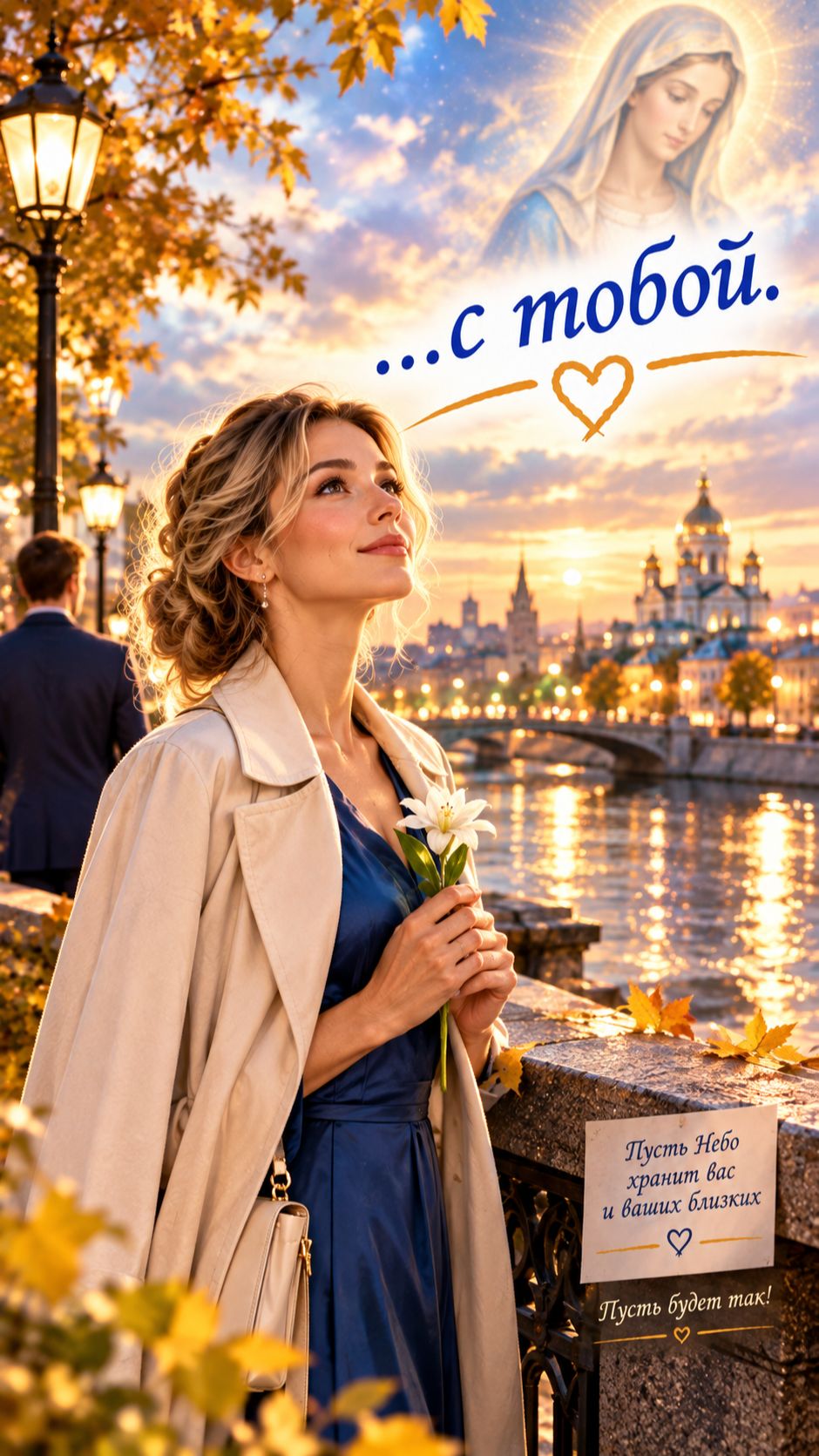 С добрым утром