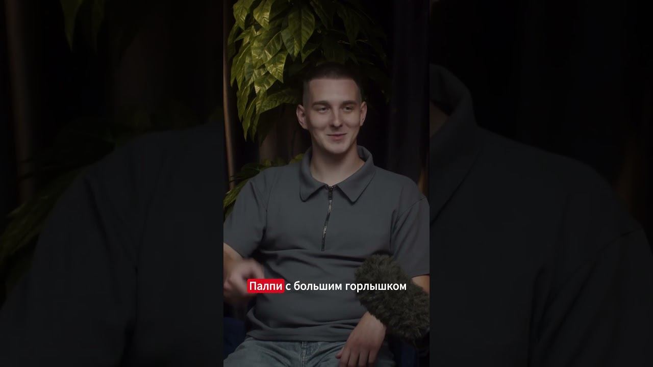 Куда ходят таксисты по-маленькому?