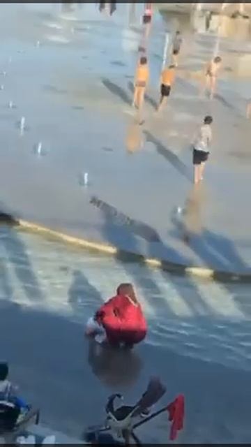 Сегодня в мире