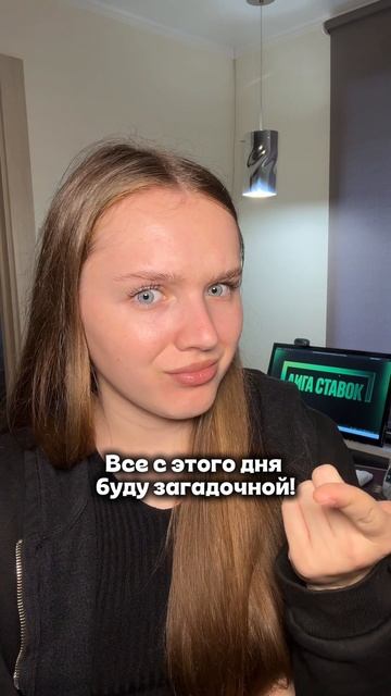 50d4736582574108a49ec836dafa8ead