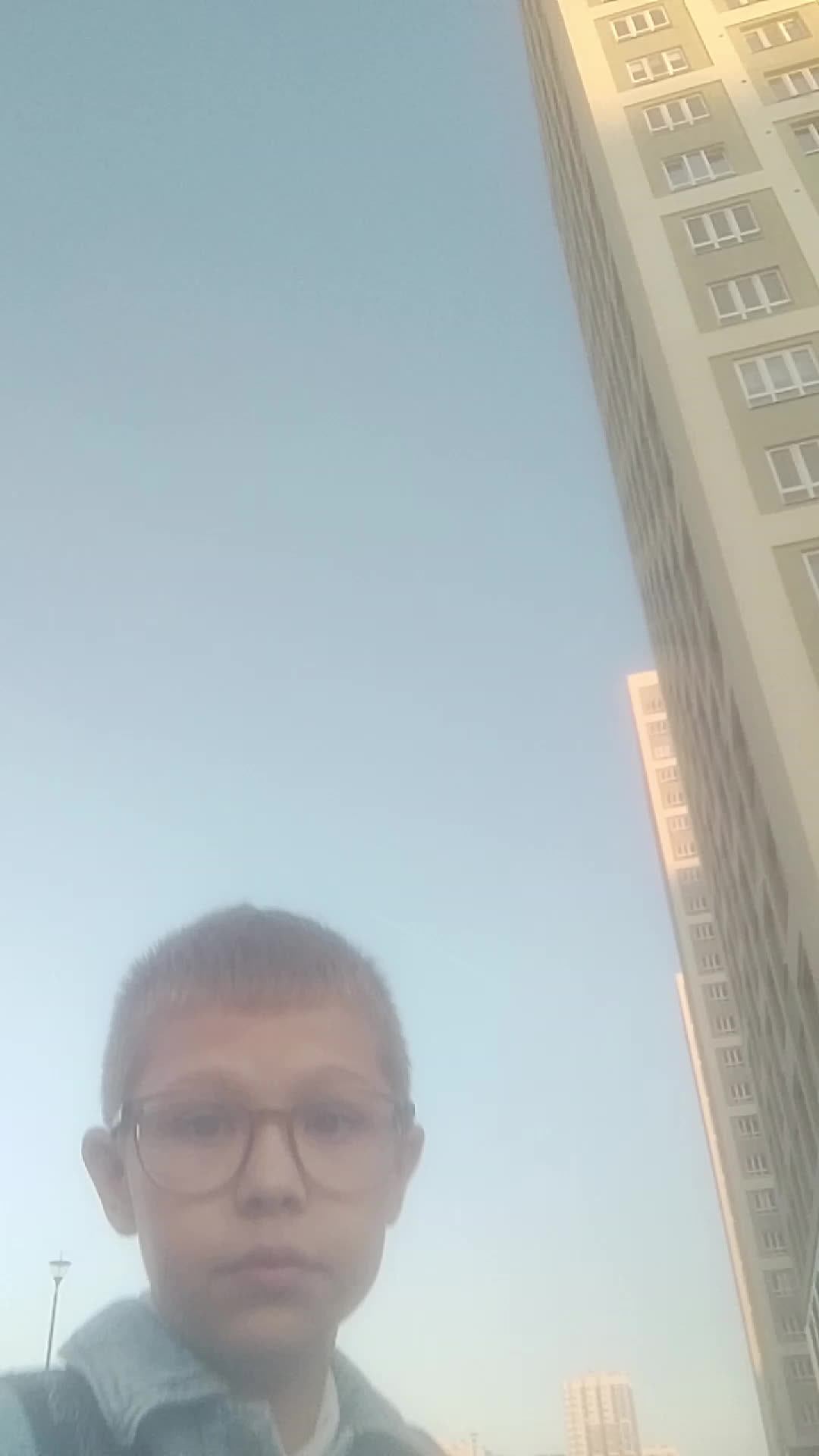 Translation дебилейшн