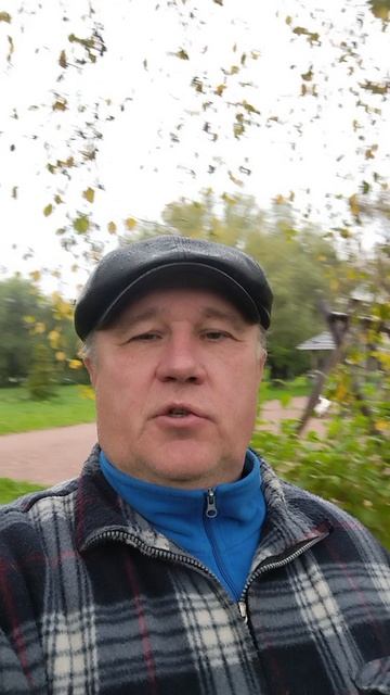 погода из Санкт-Петербурга