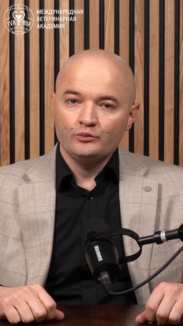 Андреев Виталий Викторович - Преподаватель дисциплин: кормление животных, зоотех.анализ кормов