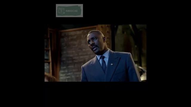 Почему кайдзю захватывают Землю_ Весь план пришельцев