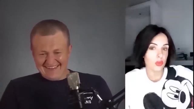 НАТАШЕК УЖЕ ВЕЗДЕ БЛОКИРУЮТ