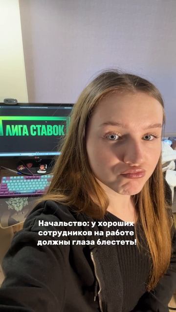 C51d71bbda7c45bebe01347a67dd5f55