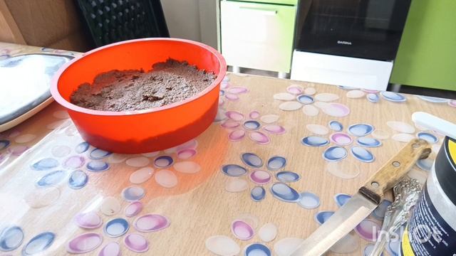 Готовлю вкусные ржаные сухарики с чесноком для диабетиков.Считаю КБЖУ.