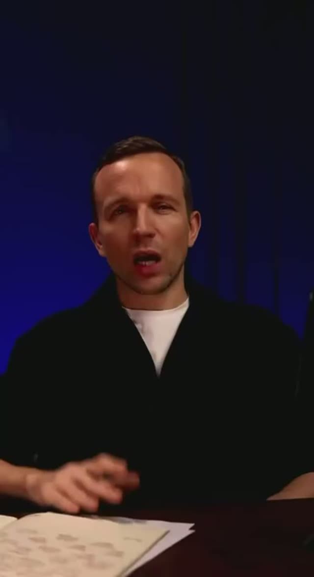 Опасные современные технологии