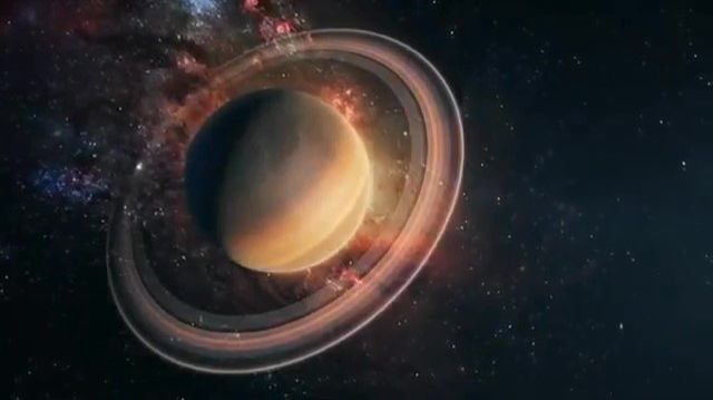 Звёздное небо, Земля и Вселенная