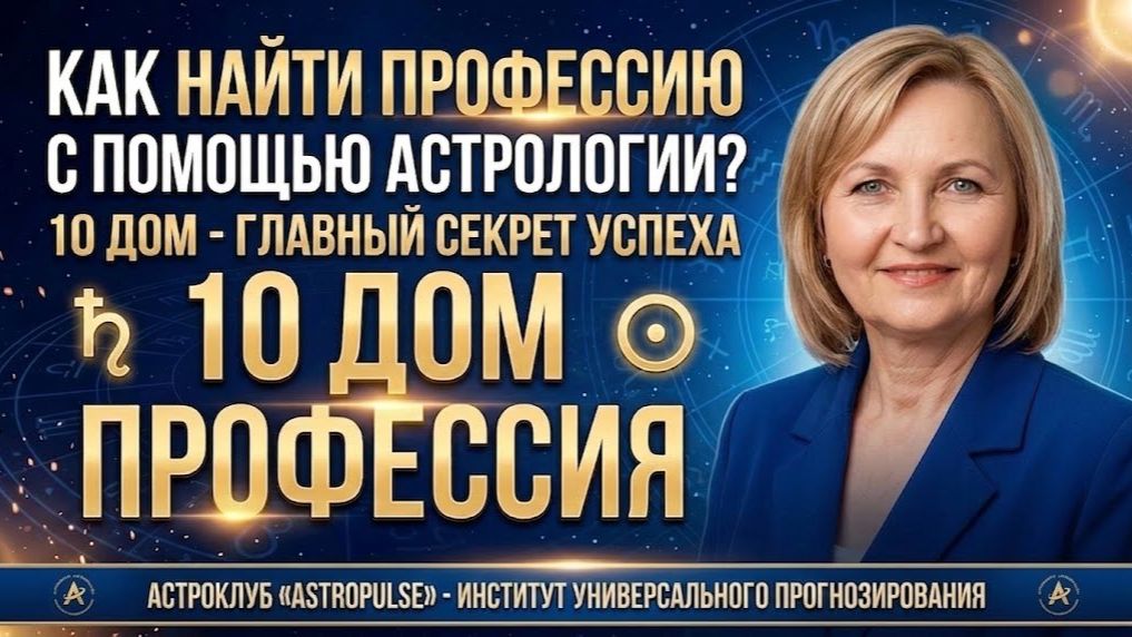 Институт универсального управления