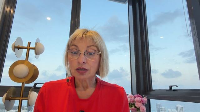ДЕВА - ГОРОСКОП НА ОКТЯБРЬ 2026 ГОДА ОТ ANGELA PEARL
