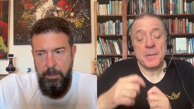 2026-09-23 Ukraine Debacle & US Escalation Options: Black Sea, Tomahawks, Taurus