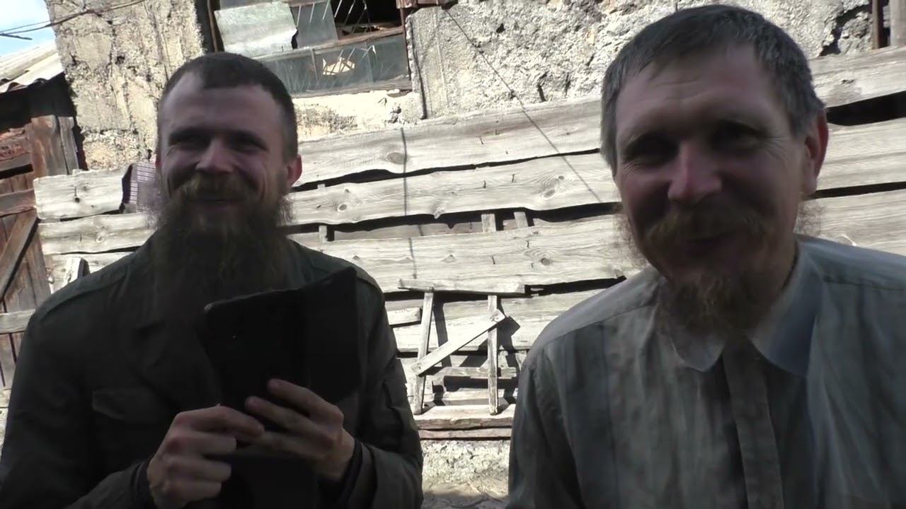 Делимся новостями. 17.09.2026
