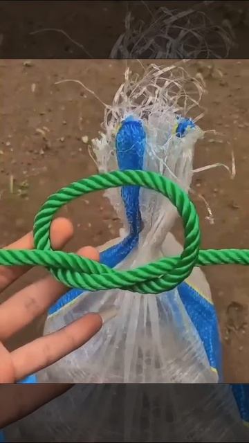 лайфхаки