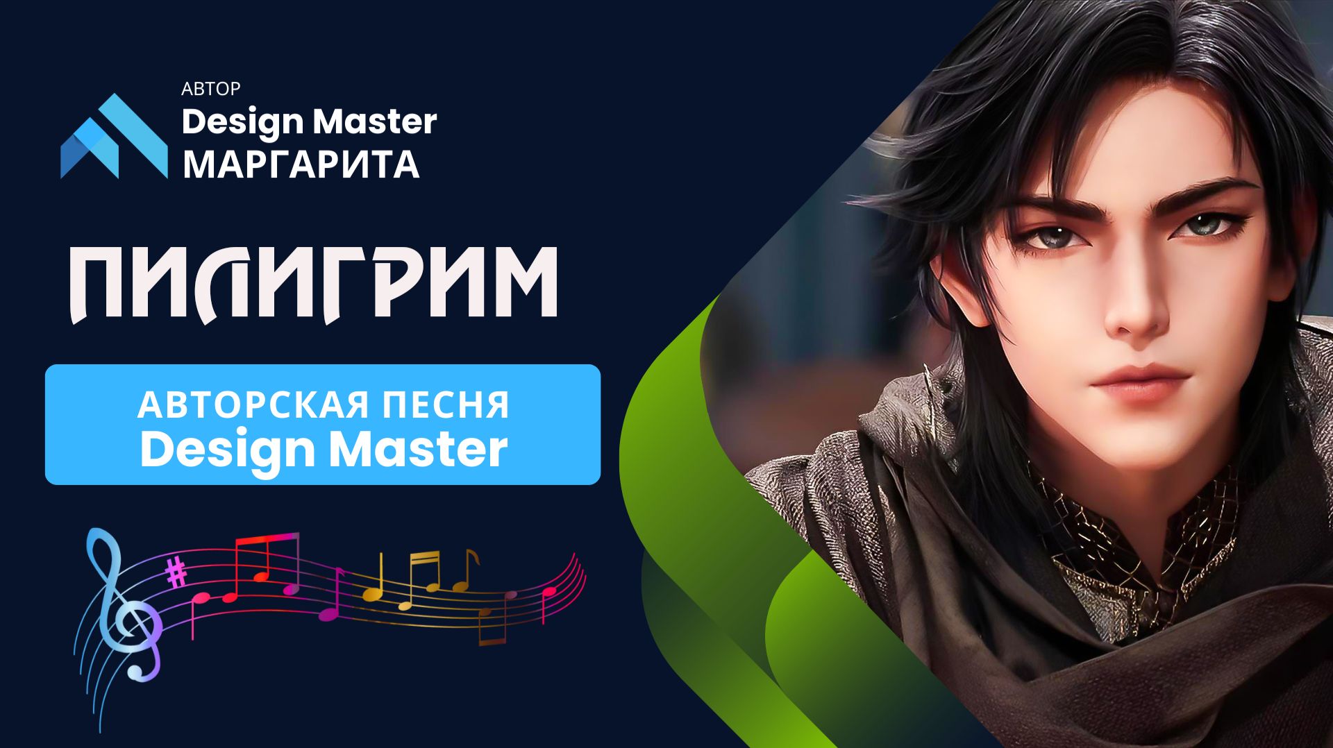 Пилигрим