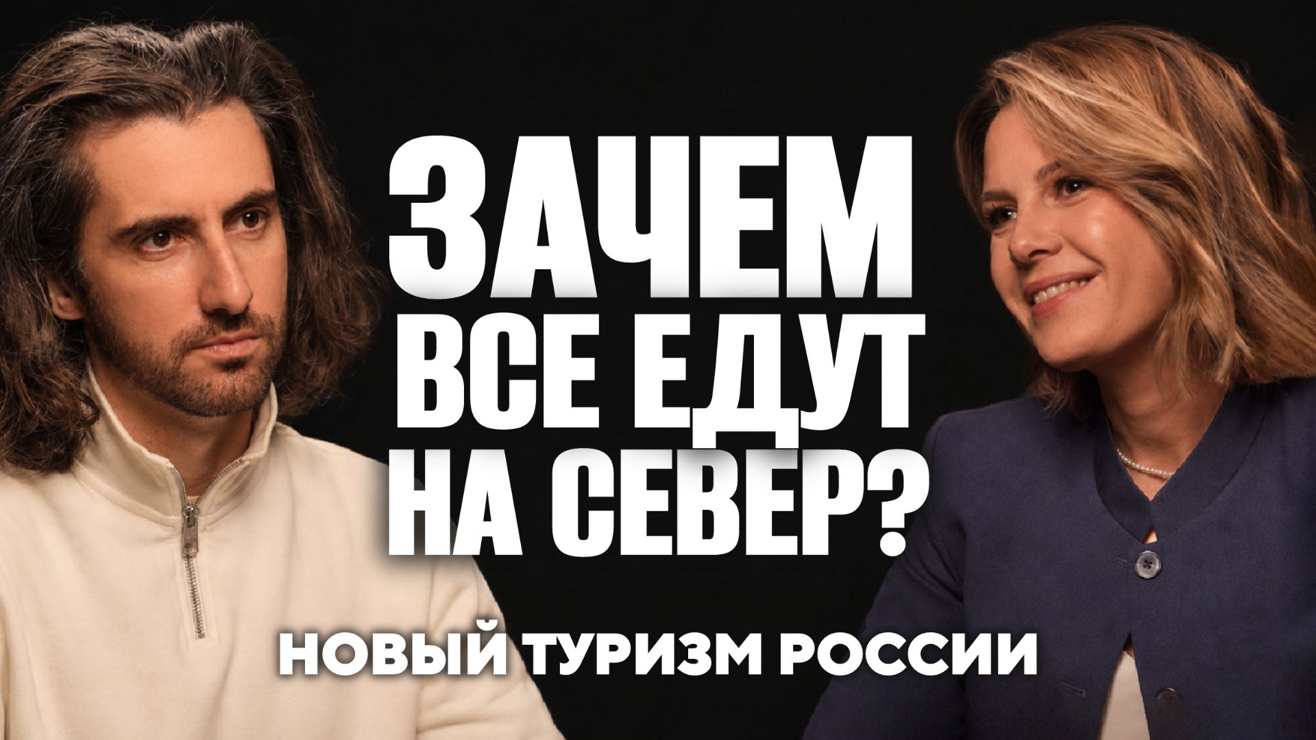 Проститутки В Вологде На Выезд Проститутки В Вологде На Выезд