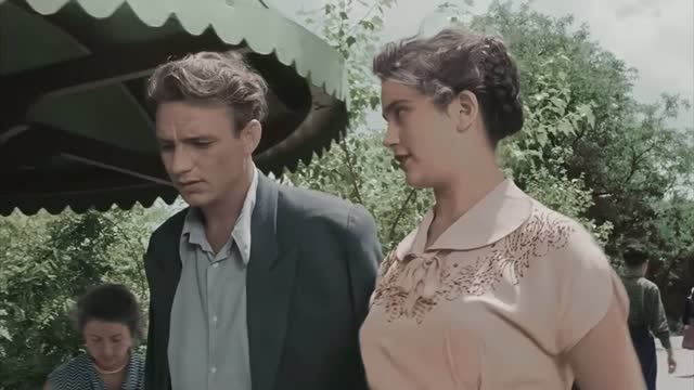 Советские песни