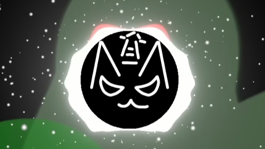 SEEKER (FINAL?)