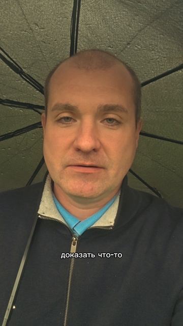 Что бужет после выборов
