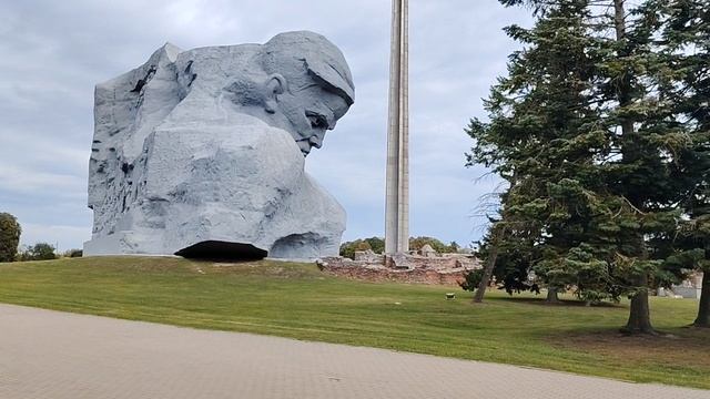 23-09-2026