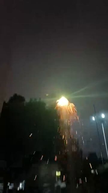 JF FL03