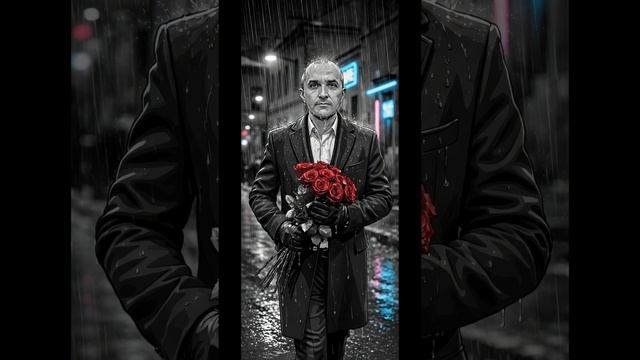 Дарю Раисе я цветы (2026)