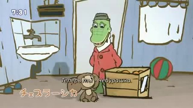 Забавные-funny-юмор-смешные