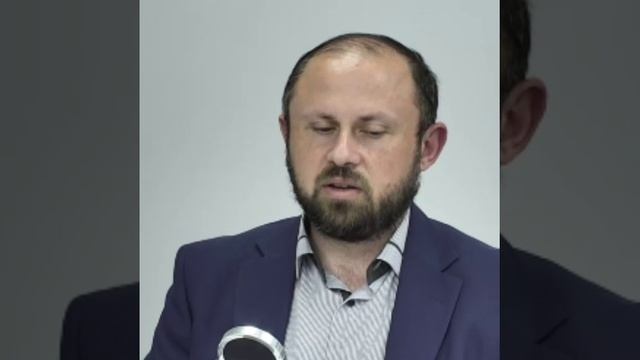 Европейская пропаганда действует тоньше и агрессивнее советской и российской.