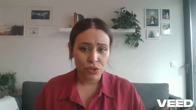 Видеопрезентации