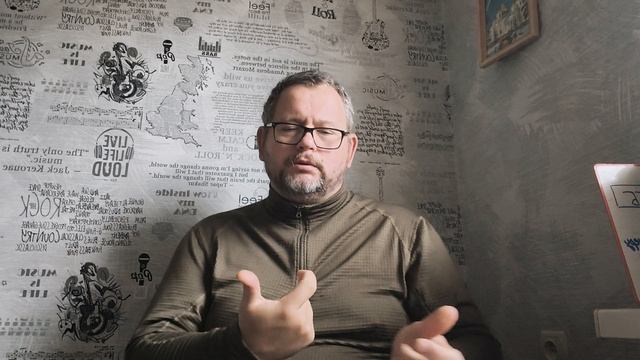 № 7763 Интересные вести