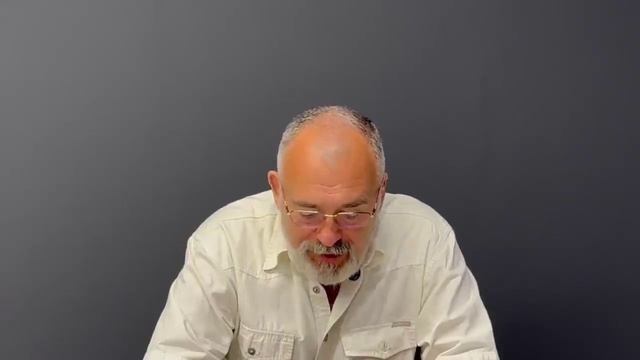 Черкашин Евгений Юрьевич