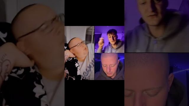 AssiTobi - Bissl Quatschen Mit Kleinem Wohnzimmerkonzert (21.09.2026)