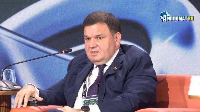 «СЧЁТ НА ТАБЛО! С ЭТИМ СЛОЖНО СПОРИТЬ!» — ПЕРМИНОВ ОБ ИТОГАХ ВЫБОРОВ