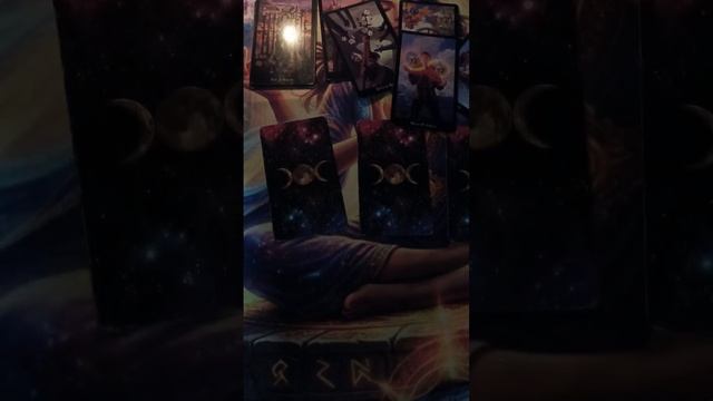 как он там 💯❓💯❓💯❓