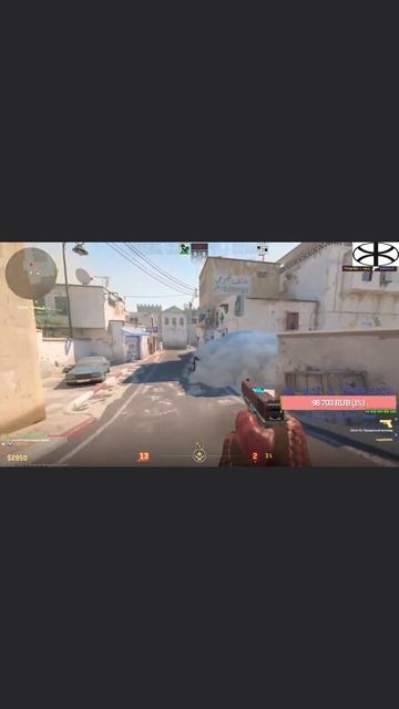 I Am #Fishglides😎,this Is My #stream, I Suggest You Support And #subscribe 😊I Wish Everyone A Goo