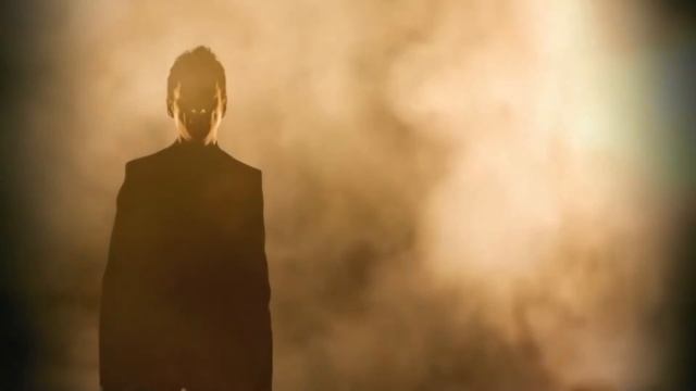 Depeche Mode - Precious (Official HD Video)