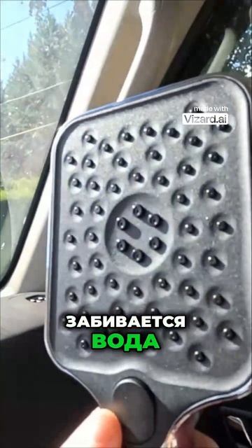 Больше никаких зубочисток! #лайфхак