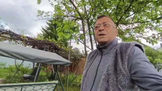 КАК ВСЁ УСПЕТЬ НА ДАЧЕ_ 💥 БОЛЕТЬ НЕКОГДА!
