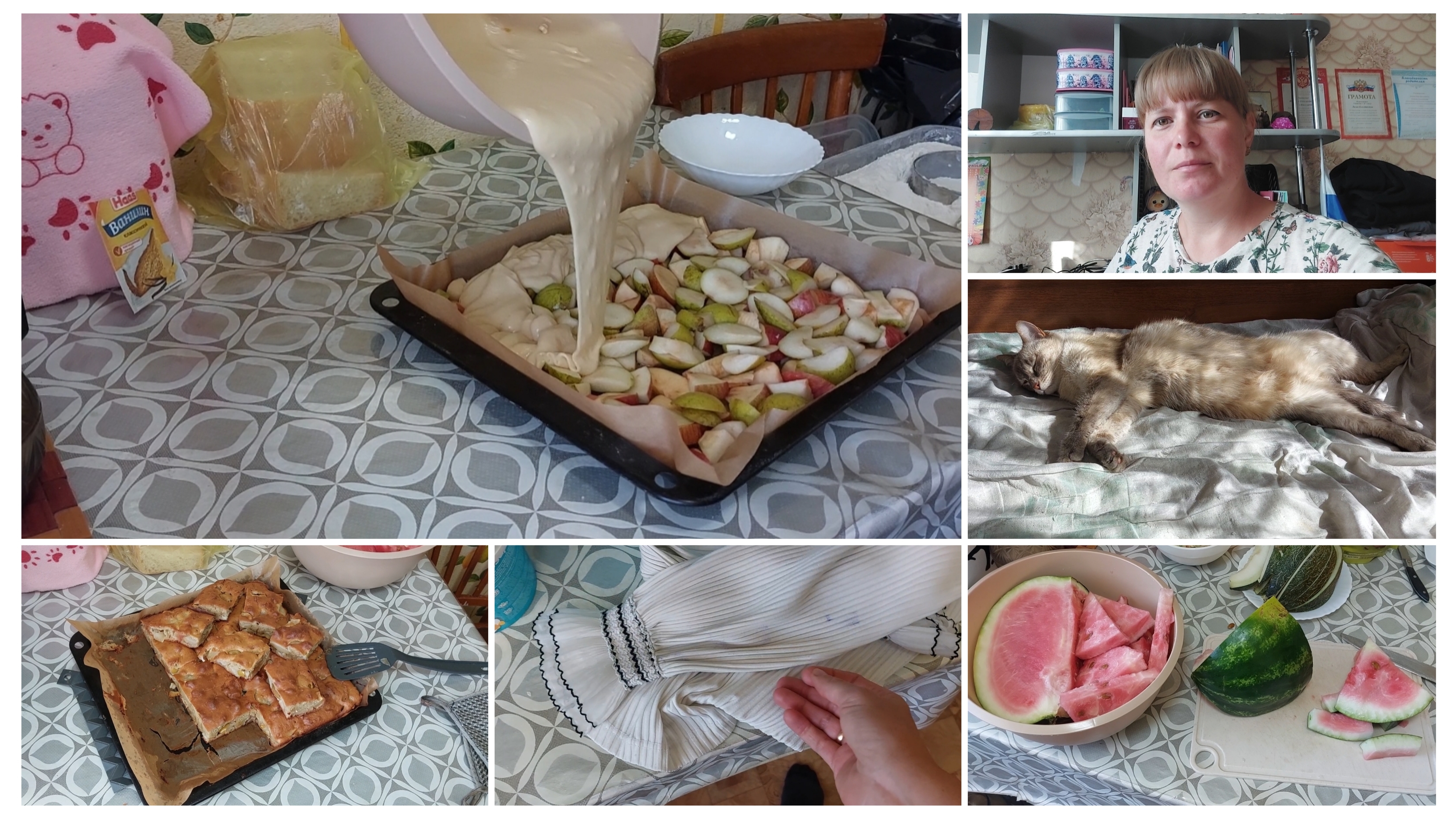 Картинки Про Секс С Комментариями Картинки Про Секс С Комментариями