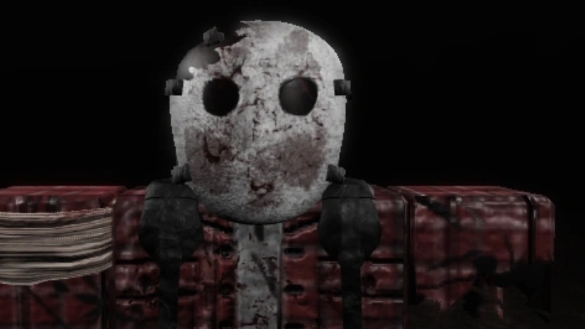 Edit Chain