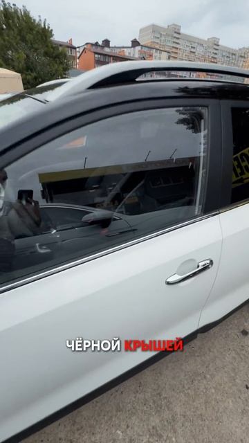 Красавица из Китая #shorts #reels