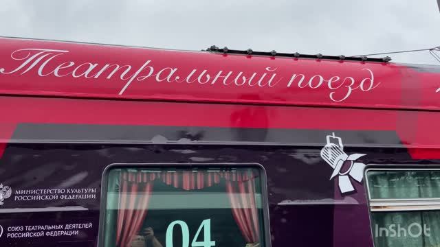 Достопримечательности Калуги. Космонавтики