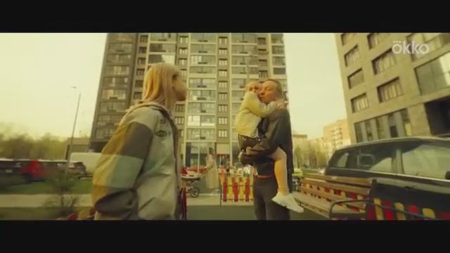 Марина Васильева - Дмитрий Куличков