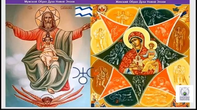 Вопросы об отношениях мужчин и женщин. Почему так мало гармонии и счастья,ведь они рождены для этого